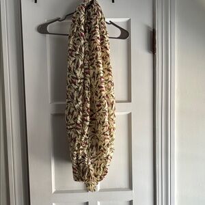 Urban Outfitters infinity scarf
